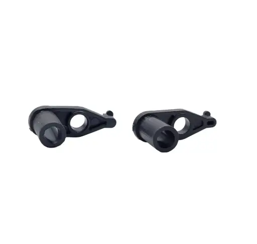 [BU0010] BUJE DE REGISTRO RICOH  MP 4000 4001 4002 5000 5001 5002 SP8200 SP8300 PAR 