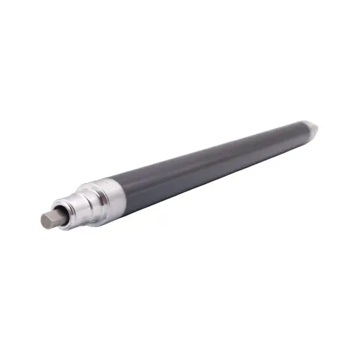 [RO0036] RODILLO MAGNETICO CANON 1018 1019 1022 1023 1024 1025