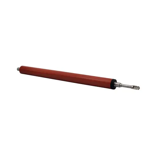 [RO0053] RODILLO DE PRESION PUNTA CUADRADA PARA CARTUCHO HP 12A LASERJET 1010 1015 1018 1020 1022 3015 3020 3030 3050 M1319 CANON 4350