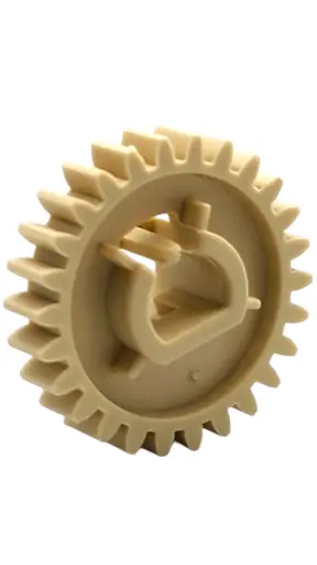 [EN0036] ENGRANAJE RODILLO DE PRESION 26T HP 1007 1008 1522 P1005 P1522 P1505 M1120