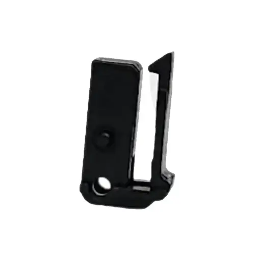 [GI0006] BASE DE UÑA FUSORA RICOH MP 301