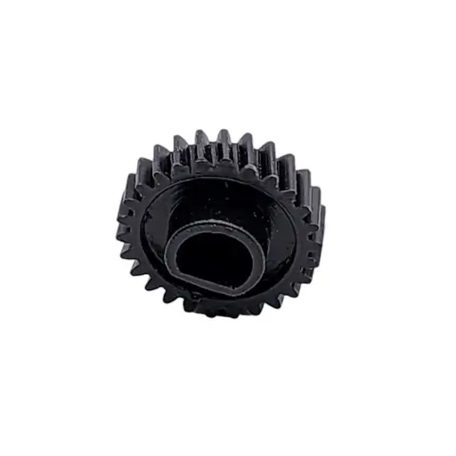 [EN0018] ENGRANAJE DE TRANSFERENCIA RICOH 1027 2027 2050 2550 3030 3350 3025