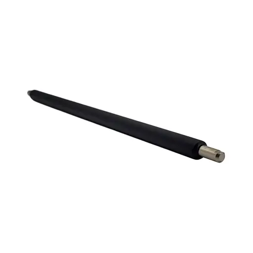 [RO0073] RODILLO DE CARGA PCR HP 17A 18A 19A M101 M102 M104 M106 MFP M130 M132 CANON LBP162 MF264 MF267 MF269