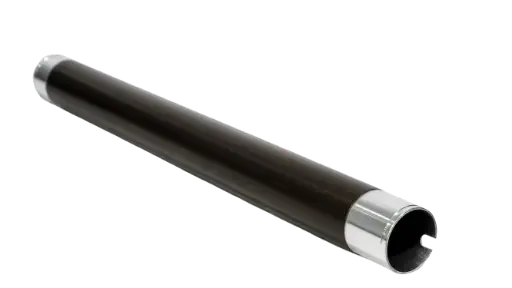[RO0079] RODILLO FUSOR SHARP AL 1000 1010 1020 1200 1220 1240 AR1250 AR153 AR158 AR208