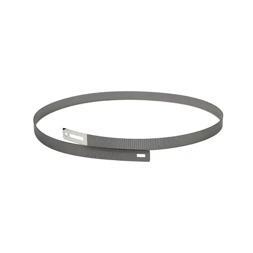 [CF0013] TIRA DEL CODIFICADOR DE SINCRONIZACION ENCODER EPSON R280 R285 R290 R295 R330 T50 T59 T60 L800 L801 L805 L810 L850 EP 38,5 cm Largo x 0,6 cm Ancho 