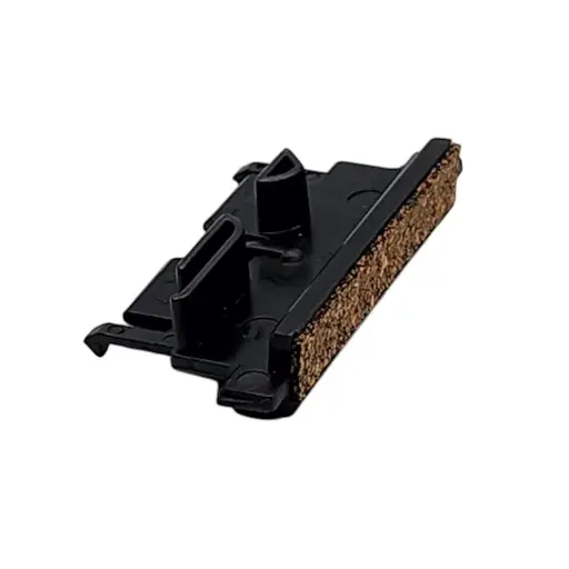 [OT0001] ALMOHADILLA RETARDANTE O PACK DE SEPARACION RICOH AFICIO 1022 1027 2022 2027 220 270 3025 3030 MP 2500 2510 2550 2851 3010 3350 3351