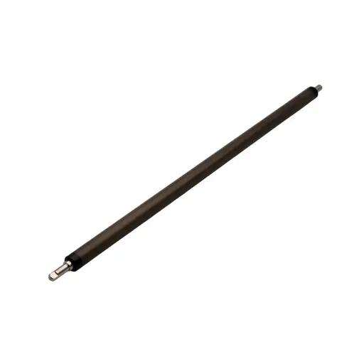 [RO0063] RODILLO DE CARGA RICOH MPC 3002 3501 3502 4000 4501 4502 5502 5000 3001 (LD) MARRON 