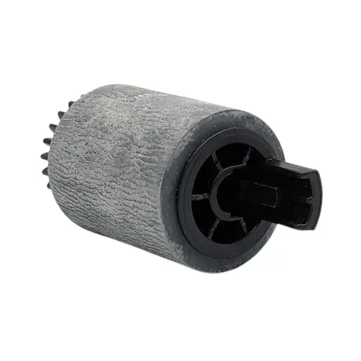 [GM0017] GOMA DE ALIMENTACION CANON TRAY 1 1730 1740 2530 3025 3030 3045 3225 3230 3235 2230 2270 2830 2870 3530 3570 4570