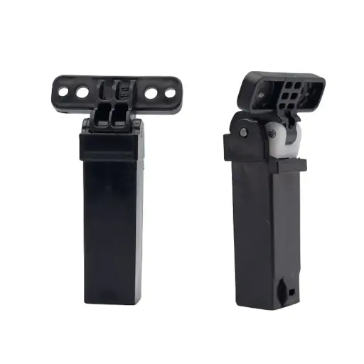 [OT0035] BISAGRA ADF SAMSUNG CLX3160 3170 3175 3400 3305 3405 SCX3400 3406 4600 4623 4728 4729 74833