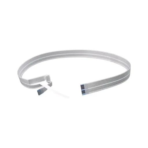 [CF0014] CABLE FLEX ENCODER SENSOR CABEZAL EPSON 7 PINES L110 L111 L130 L132 L210 L211 L220 L222 L300 L350 L351 L353 L358 L365 L3