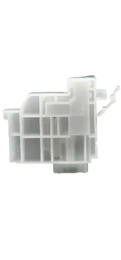 [EP0002] CARTUCHO DAMPER EPSON L1110 L3100 L3101 L3110 L3150 L3151 L3160 L5190 (COLOR) 