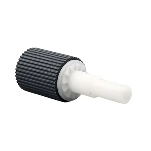 [GM0002] GOMA DE ALIMENTACION ADF CANON IR 1023 1025 MF6530 MF6531 MF6540 MF6550 MF6560 MF6580 MF6590 MF6595