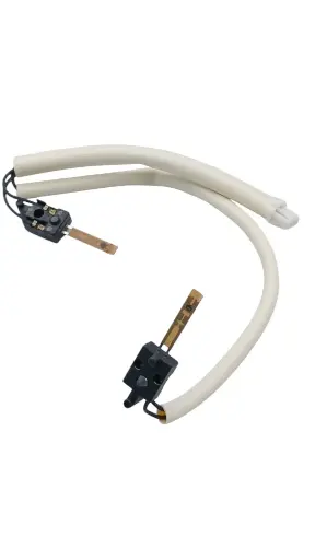 [TH0007] THERMISTOR RICOH AFICIO MP 4000 4001 4002 5000 5001 5002 SP8200DN SP8300DN (LD) 