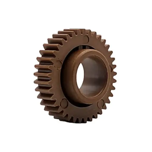 [EN0041] ENGRANAJE DEL FUSOR SAMSUNG ML 1510 1610 1640 1670 1710 2010 2240 SCX3200 4116 4316 4200 4300 4321 4521 PHASER 3117 3120 3130