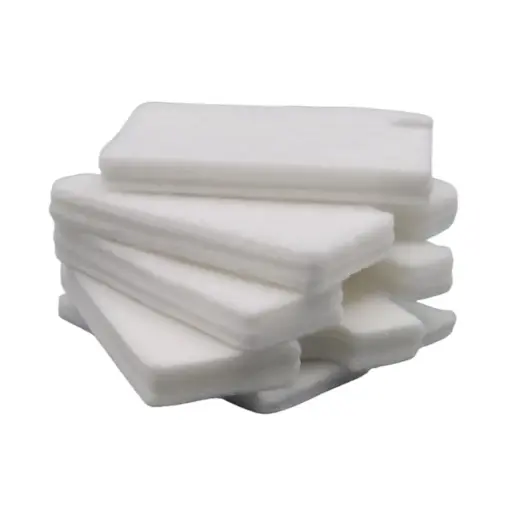 [EP0005] ALMOHADILLA EPSON L1110 L3100 L3101 L3110 L3150 L3151 L3160 L5190 L3115 L3116 L3250 L1250