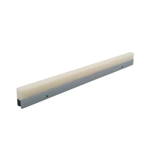 [OT0066] BARRA LUBRICANTE BANDA TRANSF RICOH PRO C5100 C5110 C7100 C8110 MPC6502 8002 5200 6503