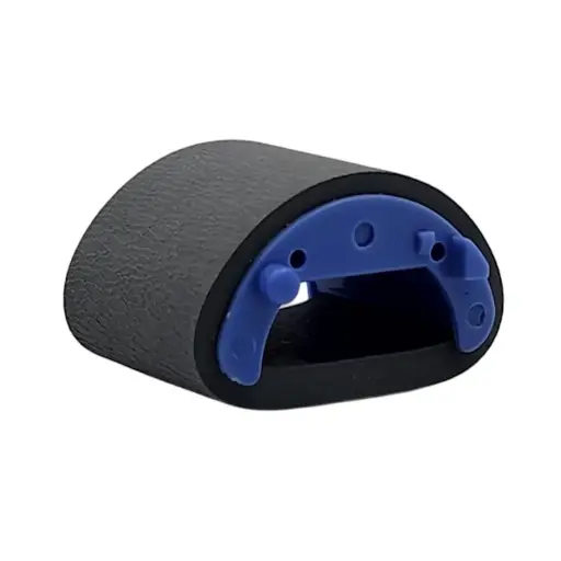 [GM0001] GOMA DE ALIMENTACION HP CM6040 CP6015 M1522 P1505 M1132 M1536 P1606 CANON MF212 216 236 244 249 4570 4770