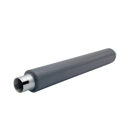 [RO0071] RODILLO FUSOR RICOH MP 501SPF MP 601S IM 500 IM 550 IM 600 KYOCERA M3145 M3060 M3550 M3560 M3655 M3660 (CET) 