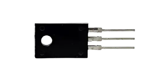 [TH0013] TRANSISTOR EPSON L110 L210 L355 C6144