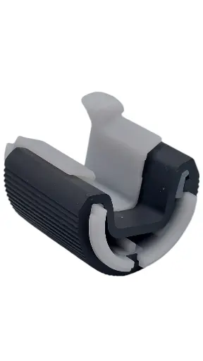 [GM0033] GOMA DE RECOGIDA DE PAPEL CANON iR2520 2525 2530 2535 2545 Ir ADV 4025i  4051i  4045i  4035i  4225i ORIGINAL