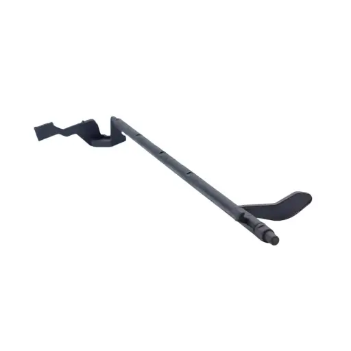 [OT0036] LEVA SENSOR DE SALIDA FUSOR CANON 1023 1025 810 830 MF6530 6540 6550 6560 6580 6590 6595