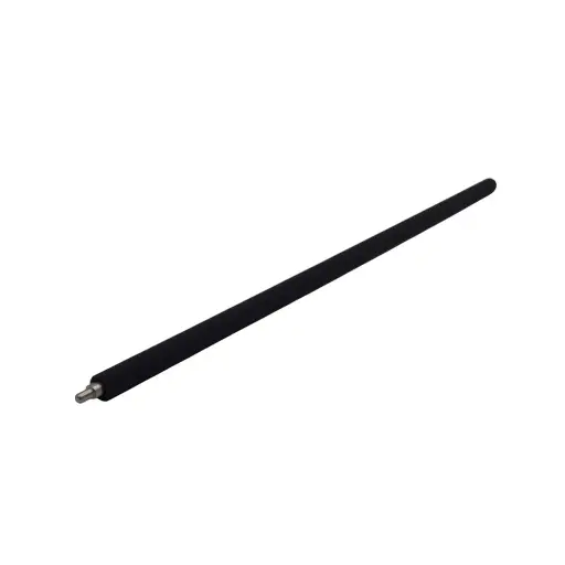 [RO0059] RODILLO DE LIMPIEZA RICOH MP C2003 MP C2503 MP C2004 MP C2504 MP C2011SP IM C2000 C2500