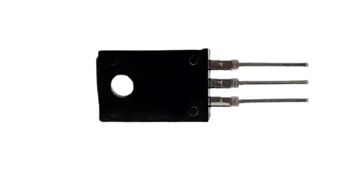 [TH0012] TRANSISTOR EPSON L110 L210 L355 A2222