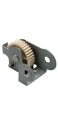 [EN0021] ENGRANAJE PIVOTE ACOPLE GIRATORIO DEL FUSOR RICOH 1022 1027 3025 3030 MP 2510 2550 2851 3351 3010