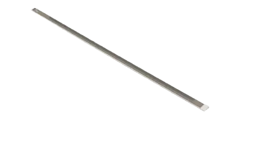 [RT0002] RESISTENCIA TERMICA HP LJ 1000 1200 1300 3300 3310 3320 3330