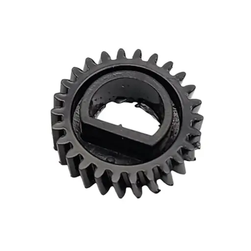 [EN0024] ENGRANAJE DE TRANSFERENCIA RICOH MP 161 171 201 1013