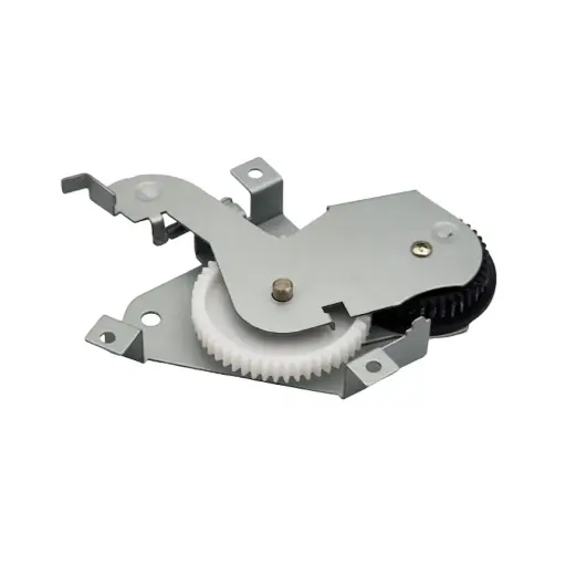 [OT0002] PLACA DE OSCILACION O SWING PLATE HP LJ 4200 4240 4250 4300 4345 4350 M4345