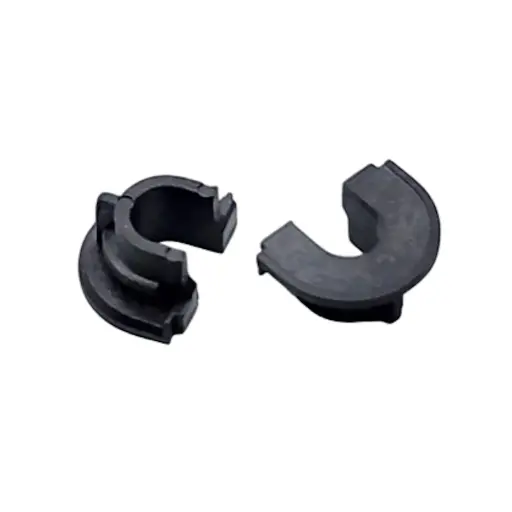 [BU0017] BUJE RODILLO DE PRESION HP M101 M102 M103 M104 M105 M106 M118 M129 M130 M131 M132 M133 M134 M203 M206 M227