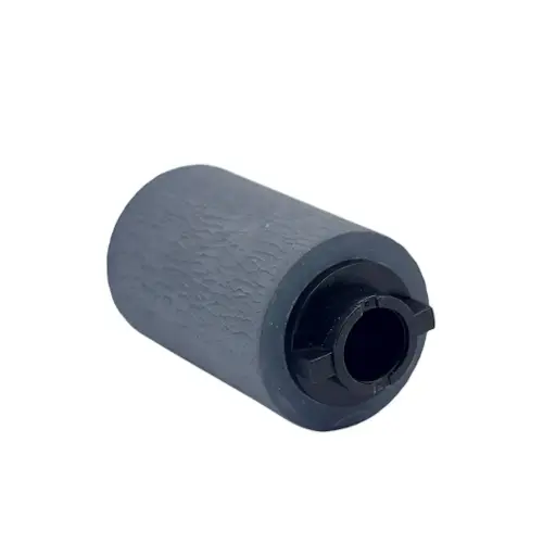 [GM0010] GOMA PICKUP ROLLER ADF CANON D1120 D1320 MF414 416 419 5850 5880 5950 COLOR MF624 628 726 80