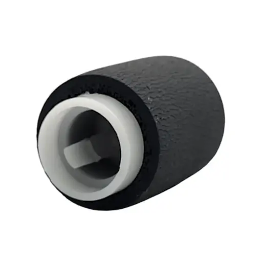 [GM0014] GOMA DE ALIMENTACION TRAY 2 HP 4700 4730 4025 4525 LJ 4200 4250 4300 4350 5200 M601 602 603 4555 604 605 4345