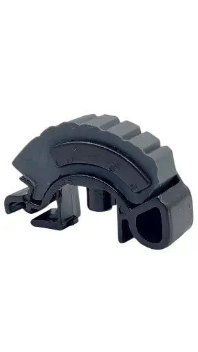[GM0037] GOMA RODILLO DE RECOGIDA CANON IR1023 MF6530 MF6580 IR1023 1025 1210 1230 1270 1310 1530 2016 2018 2020