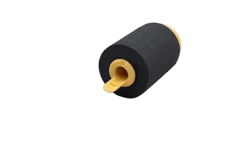 [GM0039] PACK GOMA DE ALIMENTACION SAMSUNG ML5510 5512 6510 6512 6515 CLX8540 SCX6345 6545 6555 M4580 M4583