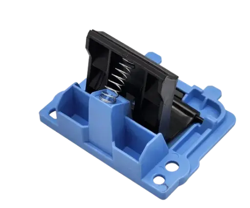 [OT0090] PAD DE SEPARACION HP M1522 P1505 M1536 M201 M202 M225 P1606 CANON 4770