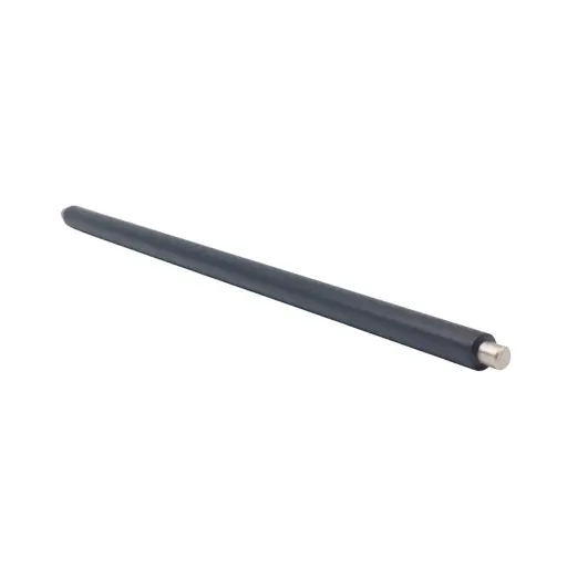 [RO0133] RODILLO DE CARGA RICOH MP 401 MP 402 SP3400 SP3410 SP3500 SP3510 SP4510 SP4520 CET 