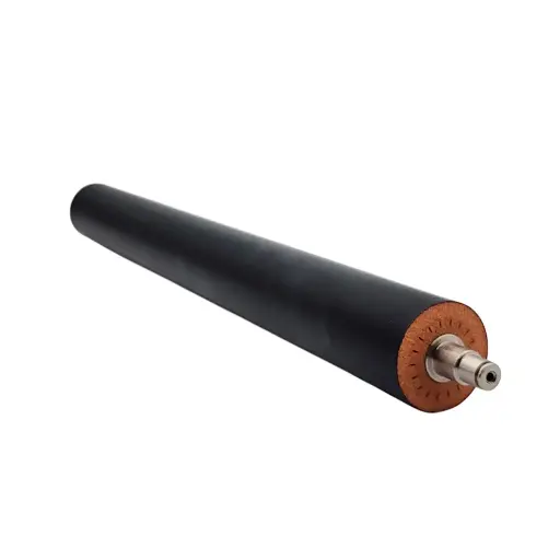 [RO0150] RODILLO DE PRESION RICOH MP 4000 4001 4002 5000 5001 5002 SP8200DN SP8300DN (MICROPERFORADO) (LF) 