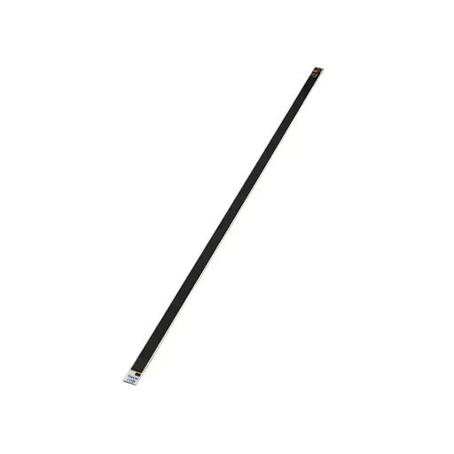 [RT0014] RESISTENCIA TERMICA CANON 4350