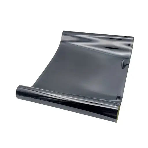 [BT0001] BANDA DE TRANSFERENCIA RICOH MPC 2050 2030 2550 2051 2551