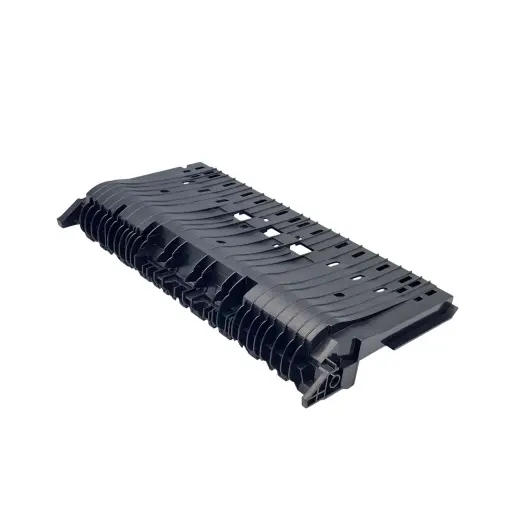 [GI0007] GUIA DE TRANSFERENCIA SOPORTE RICOH MP 4000 4001 4002 5002 SP8200DN SP8300DN