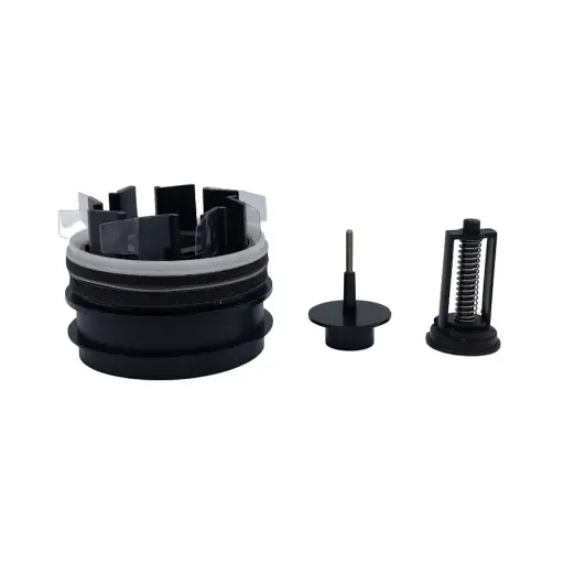 [OT0083] KIT DE SUSTITUCION DE EXTRACTOR DE TONER TOLVA RICOH MP 1022 1027 2022 2027 2032 2352 2510 2550 2553 2851 2852 3010 3025