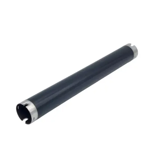 [RO0115] RODILLO FUSOR RICOH MP 402 