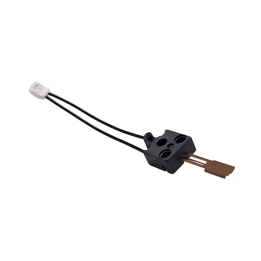[TH0008] THERMISTOR RICOH MP C2000 C2500 C3000