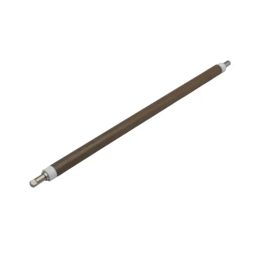 [RO0089] RODILLO DE CARGA MARRON RICOH MPC 300 400 401 430 431 435 440 SPC300