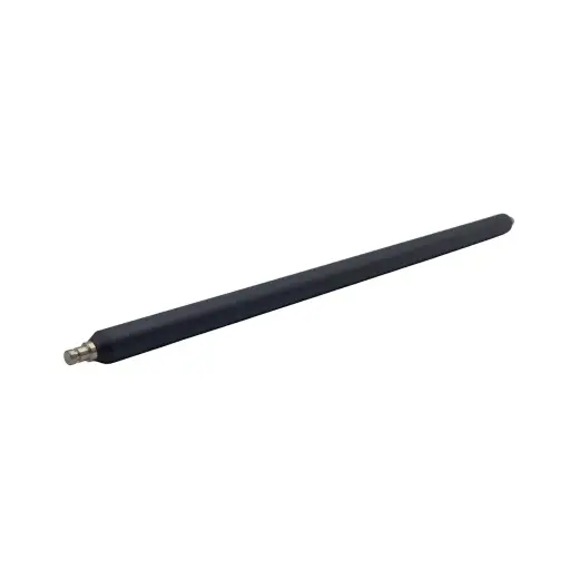 [RO0134] RODILLO DE CARGA RICOH AF1035 1045 2035 2045 3035 3045 MP3500 4000 4001 4002 4500 5000 5001 5002 (CET) 
