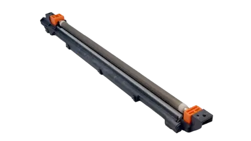 [UN0013] UNIDAD DE CARGA RICOH MPC6503 MPC8003 ORIGINAL