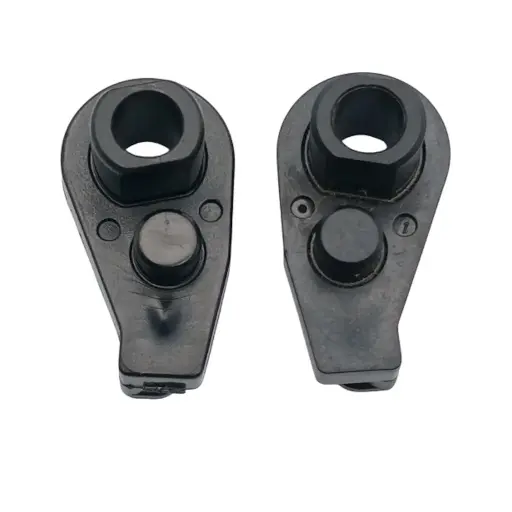 [BU0008] BUJE DE REGISTRO (LD) RICOH PAR 1015 1018 2015 2016 2018 2020 2000