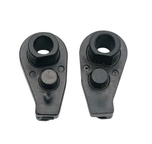 [BU0008] BUJE DE REGISTRO RICOH PAR MP1015 1018 2015 2016 2018 2020 2000 (LD) 